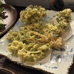 藏之莊 一番町本店 - 