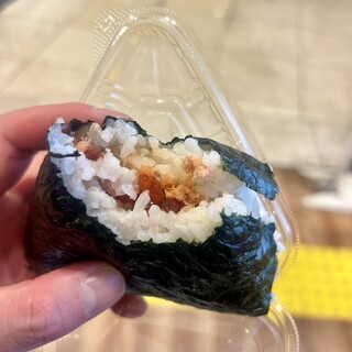 吟しゃり北海道_1