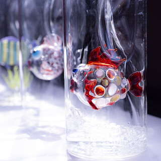 リストランテ・スコーラ_2