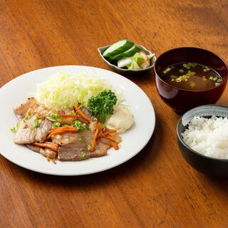 超值午餐440元起【廣受好評】