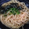 ピザーラ 富田林店