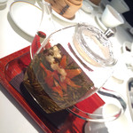 中国料理 翡翠宮 - 