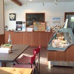 ハム日和 - 2015恒例のハム日和詣で