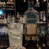 Bar Feles