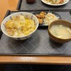 宮本むなし 十三西店