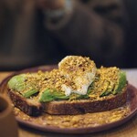 ロカール - 