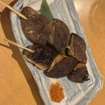 吾愛人 中央駅東口店 - 