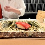 目黒 ながもと - 