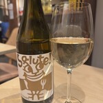 魚屋のトラットリア アレグロペッシェ - 