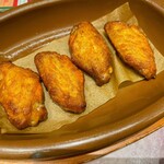 サイゼリヤ - 