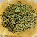 サイゼリヤ - 料理写真: