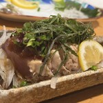 吾愛人 中央駅東口店 - 