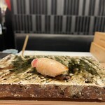 目黒 ながもと - 