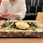 目黒 ながもと - 