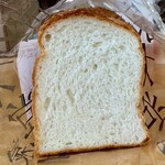 泉北堂 - 料理写真: