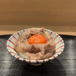 目黒 ながもと - 