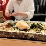 目黒 ながもと - 