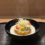 目黒 ながもと - 