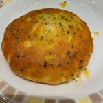 サイゼリヤ - 