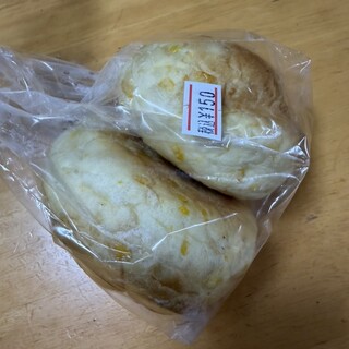 オンディーヌ_0