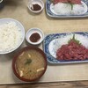かねまつ食堂