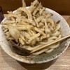 ふたば製麺 アトレ川崎店