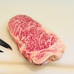 くいしんぼー山中 - 