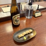 鰻専門店 愛川 - 