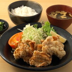 Restaurant KUU - 