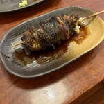 鰻専門店 愛川 - 