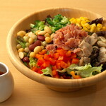 Restaurant KUU - 