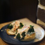 ロカール - 