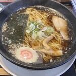 すたぁーと - 