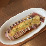 びっくりドンキー - 