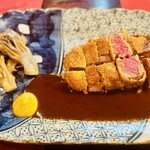 くいしんぼー山中 - 