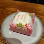 おりじなる大福 御菓子処 養老軒 本店 - 