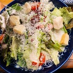 どんどん亭 総社店 - 