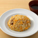 Restaurant KUU - 