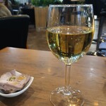 kaisembisutoroandobiagadenuohiro Honatsugi Ten - 