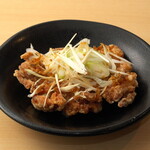 Restaurant KUU - 