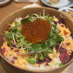 酒場つむぎ堂 - 