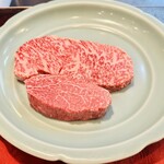 くいしんぼー山中 - 