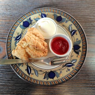 ハックベリー_1