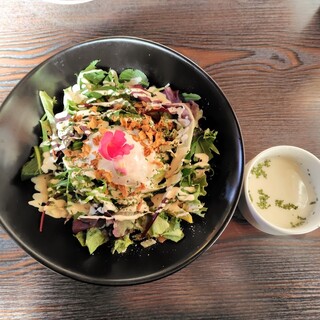 ハックベリー_0