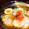 辛いラーメン 14 札幌南口本店