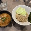 つけ麺 五ノ神製作所