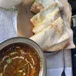 Sajilo Cafe - 