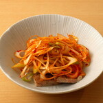 Restaurant KUU - 