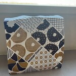 ミスタードーナツ イオンモール草津ショップ - 