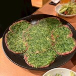 焼肉問屋 牛蔵 - 
